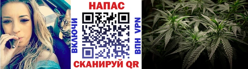 Сколько стоит Пучеж СК Меф мяу мяу АМФЕТАМИН ГАШИШ