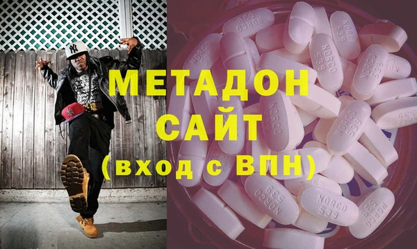 круглые Алексеевка