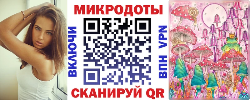Галлюциногенные грибы Psilocybine cubensis  Пучеж 
